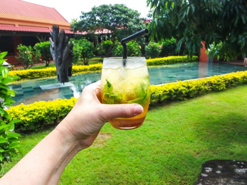 pexels-magda-ehlers-1189266